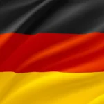 German