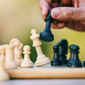 Chess