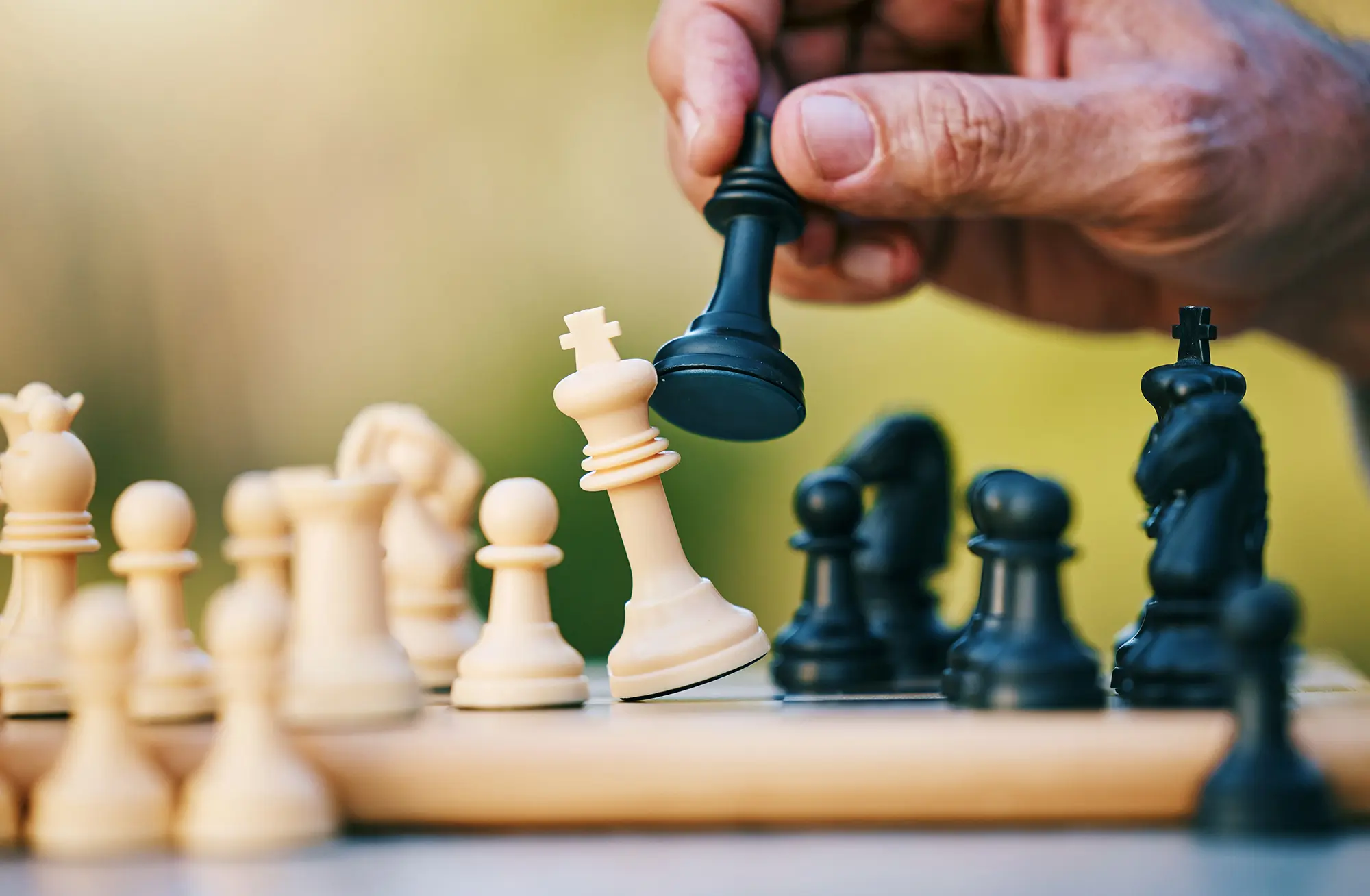Chess
