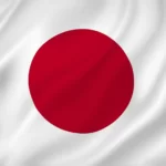 Japanese