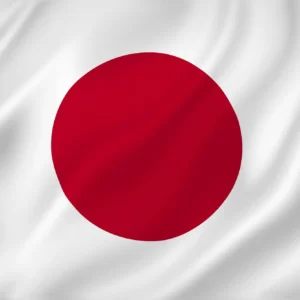 Japanese