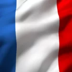 French
