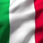 Italian