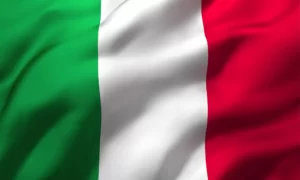 Italian