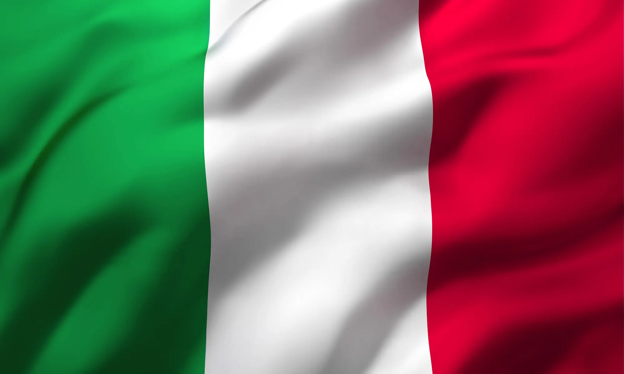 Italian