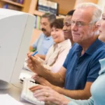 Computers and Computing