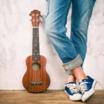 Ukulele