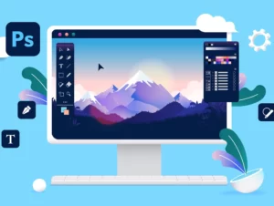 Photoshop