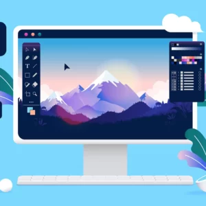 Photoshop