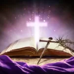 Bible