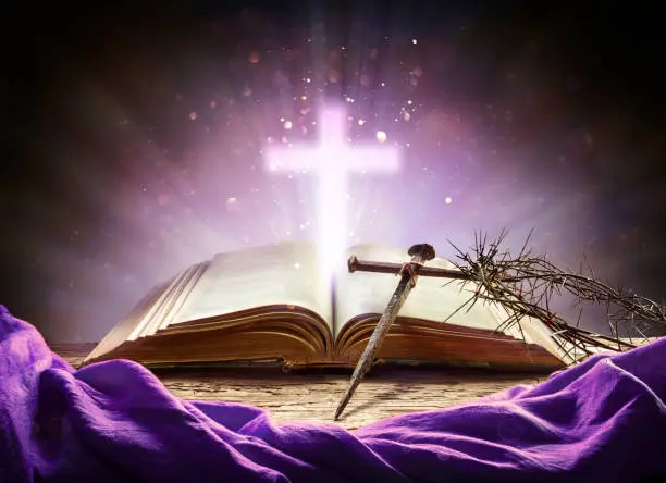 Bible