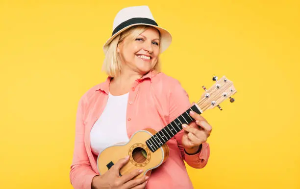 Istockphoto 1167807588 612x612