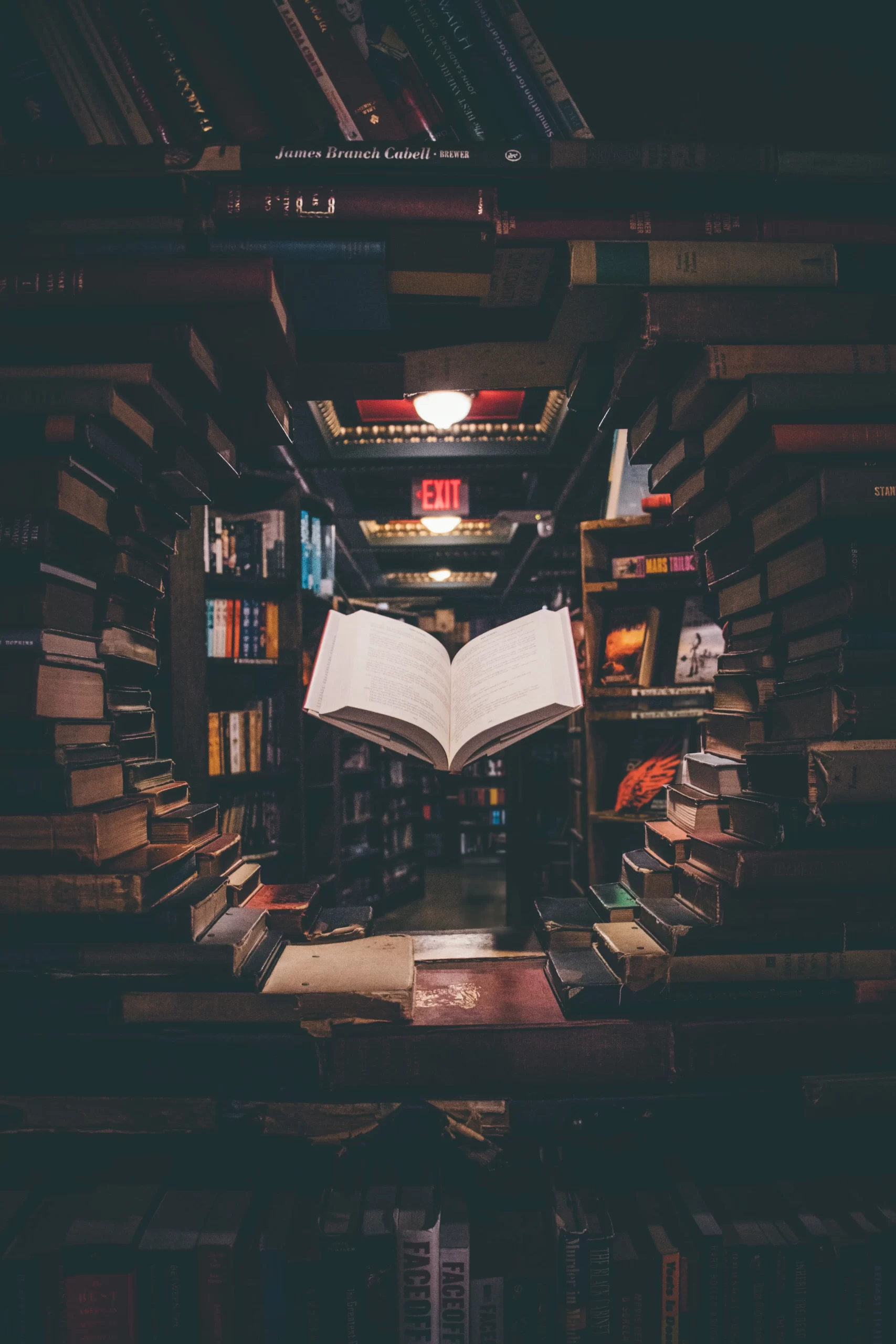 Jaredd craig HH4WBGNyltc unsplash scaled
