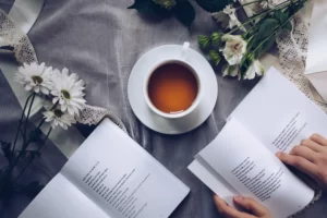 Thought catalog OJZB0VUQKKc unsplash 1 scaled