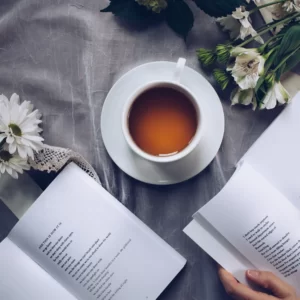 Thought catalog OJZB0VUQKKc unsplash 1 scaled