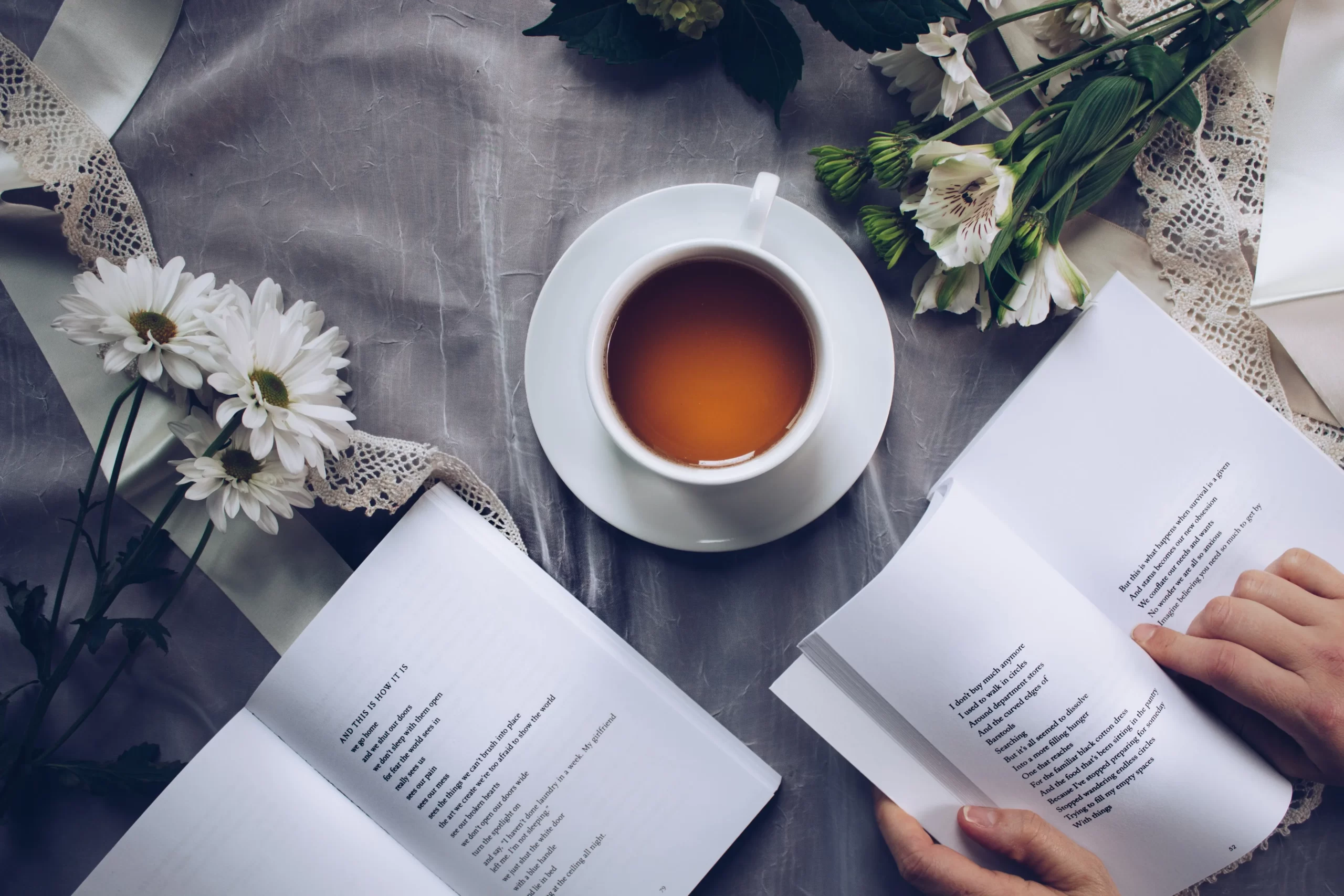 Thought catalog OJZB0VUQKKc unsplash 1 scaled