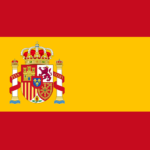 Spain 2906824 1920(1)