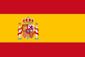 Spain 2906824 1920(1)