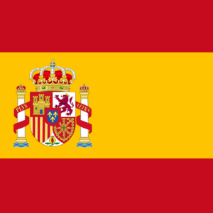 Spain 2906824 1920(1)