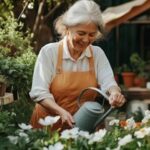 Gardeners group 1