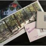 Photobook
