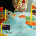 Global Affairs2