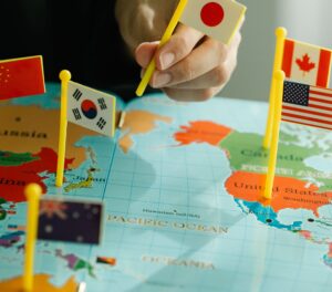 Global Affairs2